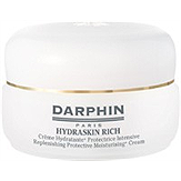 Darphin Hydraskin Rich 50 ml.